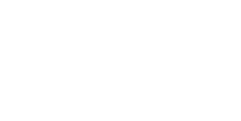 Naty La Maga Logo